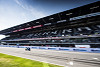 Coronavirus: MotoGP-Event in Buriram (Thailand) wird verschoben