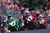 WSBK-Sportdirektor ist überzeugt: Superbike-WM steuert auf neue goldene Ära zu
