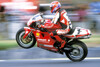 Nur noch Vierzylinder-Superbikes in der WSBK: Warum die V2-Bikes ausstarben