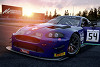 Assetto Corsa Competizione: Hotfix V1.3.7 und Updateübersicht