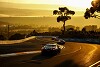 Termin-Kollision mit WEC/IMSA Sebring: IGTC erwägt neues 12h-Bathurst-Datum