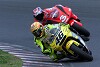 Keine großen Rivalitäten mehr: Warum sich die MotoGP laut Rossi verändert hat