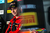 WSBK nur zweite Liga? Superbike-WM für Alvaro Bautista 'eine andere Liga'