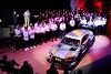 Als DTM-Privatteam verloren? Das 'W' könnte für WRT zum Retter werden