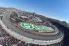 Update NASCAR-Kalender 2020: Playoff-Rennen stehen fest