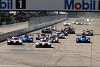 WEC veröffentlicht Kalender 2022: Sechs Rennen, Le Mans zum gewohnten Termin