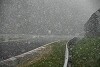 Zu kalt! VLN sagt Probe- und Einstellfahrten der NLS 2021 ab