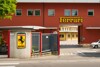 Coronakrise: Ferrari produziert jetzt Atemschutzventile