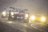 Kaltlufteinbruch! VLN/NLS-Auftakt von Schnee bedroht