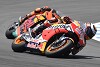 Pol Espargaro: Warum ihn das Lorenzo-Debakel bei Honda nicht abschreckt