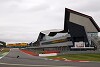 Update MotoGP-Kalender 2020: Silverstone und Phillip Island abgesagt