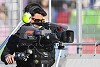 Netflix-F1-Doku 'Drive to Survive': Es wird eine vierte Staffel geben!