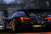 Forza Horizon 4 erscheint auf Steam mit Crossplay-Funktionalität