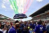 MotoGP Mugello 2021: TV-Übertragung, Zeitplan & Livestream