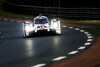 Nico Hülkenberg: Wie ein Formel-1-Star Le Mans gewann