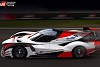 Toyota verschiebt ersten Hypercar-Test auf Oktober