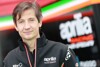 Aprilia-Rennleiter: 'Durchschnittsalter der Toten liegt bei 79 Jahren'