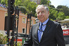 Todt wehrt sich gegen Australien-Kritik: Kein Grund für vorzeitige Absage!