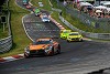 Offiziell: 24h Nürburgring 2020 auf September verschoben