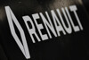Renault: Verbleib in der Formel 1 einen Schritt näher gerückt
