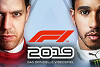 F1 2019: Neue Aktualisierung auf Version 1.21
