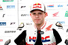 LCR-Honda gesteht: Bradl, nicht Zarco, war 'erste Option' als Nakagami-Ersatz