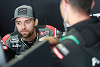 Kiefer 2020 in der Supersport-WM: Folger keine Option mehr, Tulovic ist fix