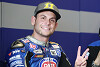Ex-Weltmeister Sandro Cortese wird Yamaha-Markenbotschafter