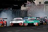 Gerhard Berger sorgt für Teamorder-Verbot in der DTM!