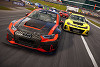 GRID: Codemasters sagt leise servus, Fokus auf Fortsetzung der Serie