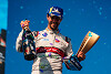 Lucas di Grassi sieht seine Zukunft auch nach Audi-Ausstieg in der Formel E