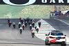 Gemeinsames Wochenende von MotoGP und WSBK dezidiert ausgeschlossen