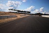 MotoGP-Kalender 2020: Auch Finnland-Comeback muss verschoben werden