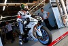 Michael van der Mark plant Le-Mans-Teilnahme nach der WSBK-Karriere