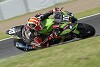 8 Stunden von Suzuka: Kawasaki tritt mit Werksteam und WSBK-Trio an