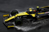 Nico Hülkenberg & Renault: Netflix-Folge S2/08 wirft Fragen auf