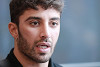 Dopingfall Andrea Iannone: FIM vertagt Entscheidung