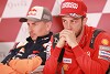Jorge Lorenzo: Andrea Dovizioso nutzte 'hundertprozentige Chance' nicht