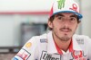 MotoGP-Liveticker Brünn: Francesco Bagnaia nach Sturz im Krankenhaus
