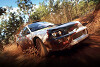 DiRT Rally 2.0: Finales Update auf Version 1.18 liegt vor