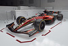 Video: Werden die Formel-1-Regeln 2021 eine große Enttäuschung?