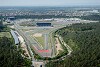 Coronavirus: DTM-Test 2020 in Hockenheim fällt aus