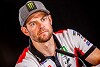Cal Crutchlow spricht: Sein Honda-Aus und Zukunft bei Aprilia (oder Ducati)