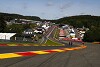 Formel-1-Tickets 2022: Spa aus (fast) jeder Perspektive erleben