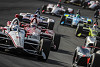 IndyCar 2020: Übersicht Fahrer, Teams und Fahrerwechsel