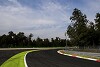 Monza: Historische Parabolica-Kurve wird umbenannt in 'Alboreto-Kurve'