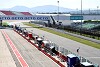 Meilenstein für die MotoGP: In Misano dürfen Zuschauer an die Strecke!