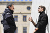 Günther Steiner: Warum Haas Romain Grosjean 2019 nicht fallen gelassen hat