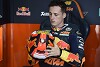 Manager von Pol Espargaro zu Honda-Wechsel: 'Haben keinen Plan B'