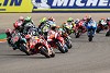 MotoGP-Kalender 2020: Neue Termine für Aragon und Thailand bestätigt